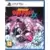Riddled Corpses EX
