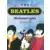 Livres Musique - The Beatles: Illustrated Lyrics