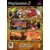 Triple Pack : Jak & Daxter 1, 2 et 3