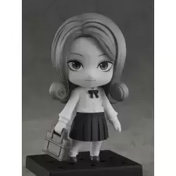 Kirie Goshima