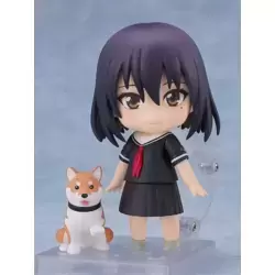 Master & Haru