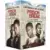 Prison Break - Prison Break, Saisons 1 à 4 + The final break [Blu-ray]