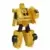 Transformers Movie 2007 - Allspark Battles: Bumblebee vs Scorponok