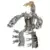 Transformers Movie 2007 - Allspark Battles: Bumblebee vs Scorponok