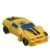 Transformers Movie 2007 - Allspark Battles: Bumblebee vs Scorponok