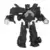 Transformers Movie 2007 - Allspark Battles: Ironhide vs Desert Blackout