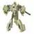 Transformers Movie 2007 - Allspark Battles: Ironhide vs Desert Blackout