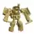 Transformers Movie 2007 - Allspark Battles: Jazz vs Bonecrusher