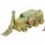 Transformers Movie 2007 - Allspark Battles: Jazz vs Bonecrusher