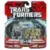Allspark Battles: Jazz vs Bonecrusher