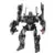 Transformers Movie 2007 - Barricade
