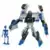 Transformers Movie 2007 - Barricade (Recon)