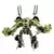 Transformers Movie 2007 - Bonecrusher