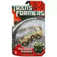 Bonecrusher