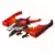 Transformers : Real Gear Robots - Booster X10