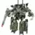 Transformers Movie 2007 - Brawl