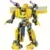 Transformers Movie 2007 - Bumblebee (Classic Camaro)