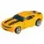 Transformers Movie 2007 - Bumblebee (Concept Camaro)