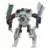 Transformers Movie 2007 - Camshaft