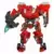 Transformers Movie 2007 - Cliffjumper