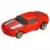Transformers Movie 2007 - Cliffjumper