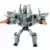 Transformers Movie 2007 - Dreadwing