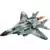 Transformers Movie 2007 - Dreadwing
