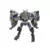 Transformers Movie 2007 - Dropkick
