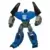 Transformers : Real Gear Robots - Farsight T-20