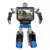 Transformers : Real Gear Robots - Hacker X-3