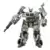Transformers Movie 2007 - Jazz
