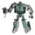 Transformers Movie 2007 - Landmine
