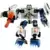 Transformers Movie 2007 - Longarm