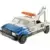 Transformers Movie 2007 - Longarm