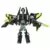 Transformers Movie 2007 - Overcast