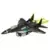 Transformers Movie 2007 - Overcast