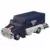 Transformers Movie 2007 - Payload