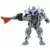Transformers Movie 2007 - Protoform Optimus Prime