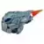 Transformers Movie 2007 - Protoform Optimus Prime