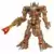 Transformers Movie 2007 - Protoform Starscream