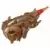 Transformers Movie 2007 - Protoform Starscream