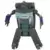 Transformers : Real Gear Robots - Speed Dial 800