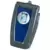 Transformers : Real Gear Robots - Speed Dial 800