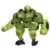 Transformers : Real Gear Robots - Twitcher