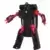 Transformers : Real Gear Robots - Wire Tap V20