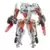 Transformers Movie 2007 - Wreckage