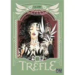 Tome 2