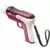 Accessoire de tir PlayStation Move