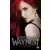 Waynest, Tome 2: Enlevée