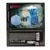 Dungeons & Dragons - Hasbro - Blue Beholder - Dicelings